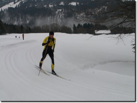 pict1736.jpg