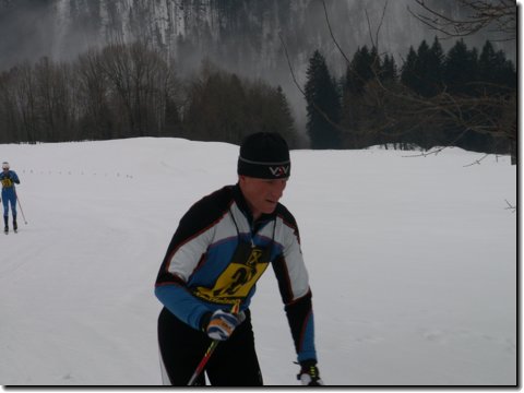 pict1739.jpg