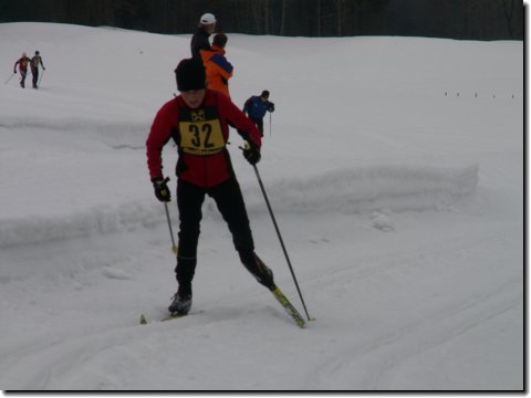 pict1742.jpg