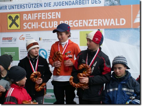 pict1768.jpg