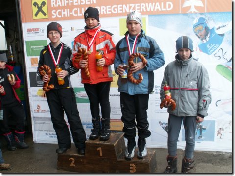 pict1770.jpg
