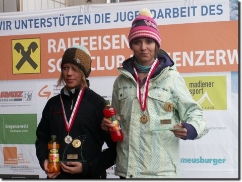 pict1772.jpg