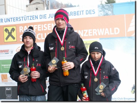 pict1774.jpg
