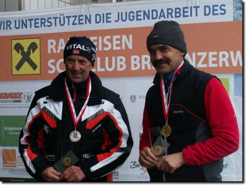 pict1776.jpg