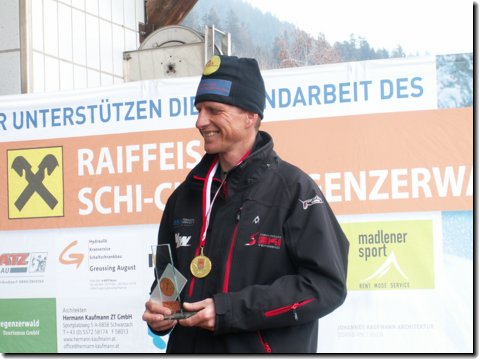 pict1777.jpg