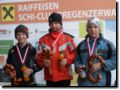 pict1771.jpg