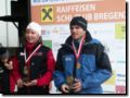 Zurck