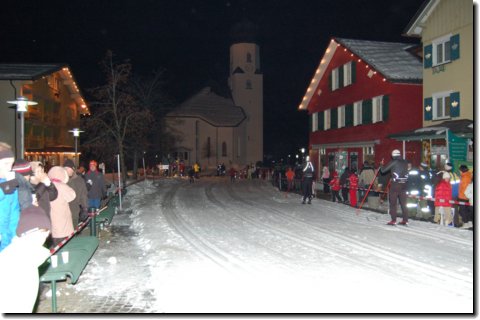 dsc_1347.jpg