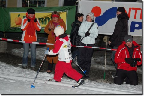 dsc_1514.jpg