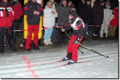 dsc_1537.jpg