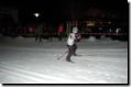 dsc_1342.jpg