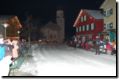 dsc_1347.jpg