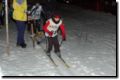 dsc_1409.jpg