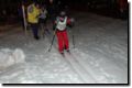 dsc_1411.jpg
