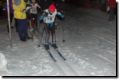 dsc_1412.jpg