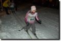 dsc_1416.jpg