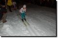dsc_1417.jpg
