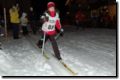 dsc_1419.jpg