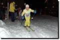 dsc_1425.jpg