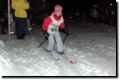 dsc_1426.jpg