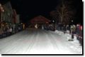 dsc_1430.jpg