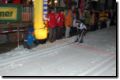 dsc_1512.jpg