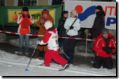 dsc_1514.jpg