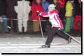 dsc_1525.jpg