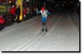 dsc_1533.jpg