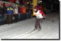 dsc_1543.jpg
