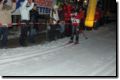 dsc_1549.jpg