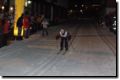 dsc_1550.jpg