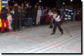 dsc_1553.jpg