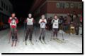 dsc_1554.jpg