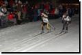 dsc_1555.jpg