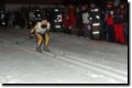dsc_1556.jpg