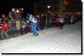 dsc_1565.jpg
