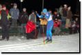 dsc_1567.jpg