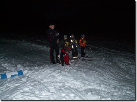 pict1542.jpg