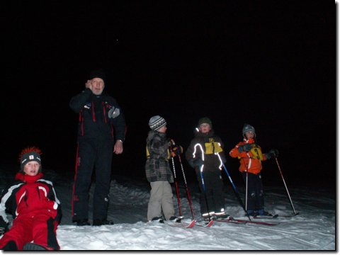 pict1543.jpg