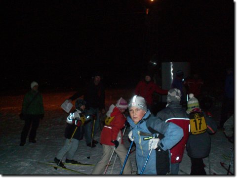 pict1549.jpg