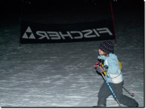 pict1552.jpg