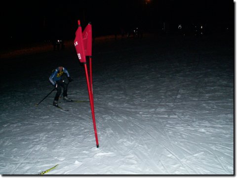pict1554.jpg