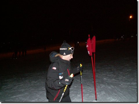 pict1556.jpg