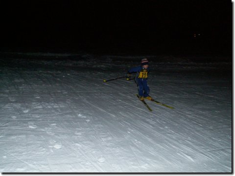 pict1557.jpg