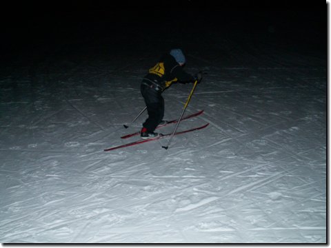 pict1558.jpg