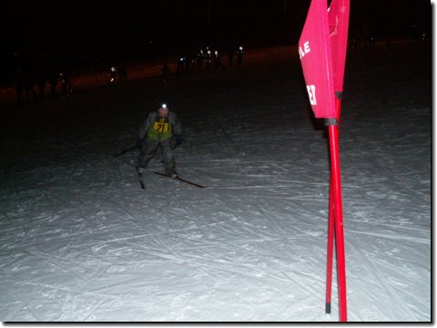 pict1563.jpg