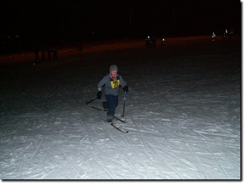 pict1572.jpg