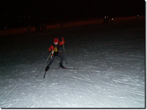 pict1573.jpg
