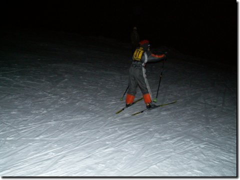 pict1574.jpg